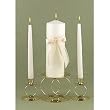 Enchanting Moments Ivory Set