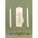 Enchanting Moments Ivory Set