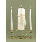 Enchanting Moments Ivory Set