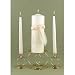 Enchanting Moments Ivory Set