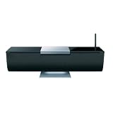 Onkyo ABX-N300 Wireless Music System