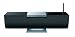 Amazon price tracker, Amazon price history charts, Onkyo ABX-N300 Wireless Music System
