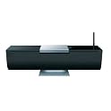 Wireless Music System w/AirPlay