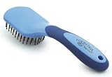 Equestria Sport Mane & Tail Brush, 9 Blue