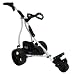 Powerpro Sport 2 Electric Golf Trolley with 2 Year Warranty