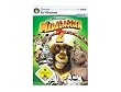 Madagascar 2