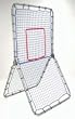 Champion Sports Multi-Sport Net Pitch Back Screen Champion Sports Multi-Sport Net Pitch Back Screen
