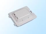 TeckNet TYW-1080 Wii Fit Battery Pack with Built-in Lithium-ion Battery