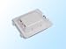 TeckNet TYW-1080 Wii Fit Battery Pack with Built-in Lithium-ion Battery