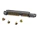 Eathtek New SATA Hard Drive Caddy for HP Pavilion Dv9000 Dv9100 Dv9200 Dv9300 Dv9400 Dv9500 Dv9600 Dv9700