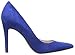 Calvin Klein Women's Brady Dress Pump