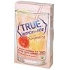 True Lemon Raspberry Lemonade Drink Mix, 10-count (Pack of 6)