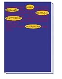Die Graphischen B&uuml;cher, Bd.33 : Beerholms Vorstellung - Daniel Kehlmann