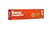 Banza Spaghetti (Pack of 6)