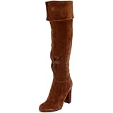 Belmondo 924642/M, Bottes femme