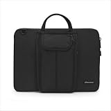 MetroLite II for MacBook Pro 15