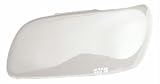 2-door Uwire Universal Power Window Kit W/ No Switches