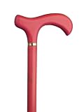 Ladies Canes - Canes Designed Specifically for the Ladies