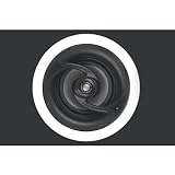 6 In-ceiling Speaker