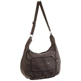 [アンテプリマ] ANTEPRIMA アンテプリマ/ミスト/カムファート/ロングショルダー  PB11FY4413 KHAKI (カーキ)