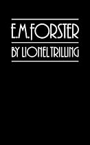 E M Forster