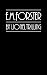 E.M.Forster (New Directions Paperback)