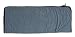 Slumberjack Micro Fleece Rectangular Liner, Gray