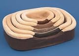 Prec Daydreamer Simply Suede/plush Assortment 5pc