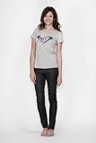 Produkt-Bild: Roxy Damen T-shirt Heart SS Tee