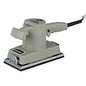 Porter-Cable 505 2.3 Amp 1/2 Sheet Finishing Sander