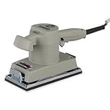 Porter-Cable 505 2.3 Amp 1/2 Sheet Finishing Sander