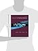 Essentials of Business Statistics