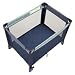 Graco Pack 'N' Play Quilted Sheet