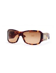 Christian Dior Shaded 1 S Sunglasses by Christian Dior
