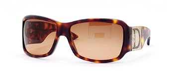Click here to buy Christian Dior Shaded 1 S Sunglasses by Christian Dior.
