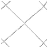 Alumagoal Club Goal Net