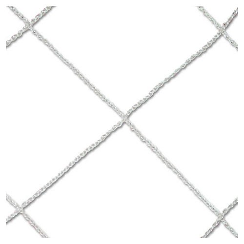 Buy Alumagoal Club Goal Net by TACVPI