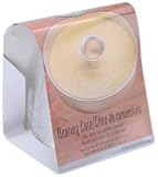 Wilton Decorator Preferred Heating Core 3 1/2x3 1/4x3 1/4 W4176100, 3 Item(s)/Order
