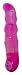 Doc Johnson G-Spot Sunflower, Purple