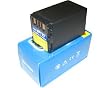 JVC BN-VF733 / BN-VF733U Li-Ion battery 3,200mAh by Pexell
