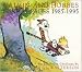 Calvin and Hobbes : Sunday Pages 1985-1995 (May 2008)
