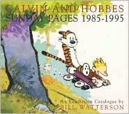 Calvin