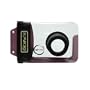 WP110: Underwater Waterproof case for Pentax Optio A10,A20,A30,A40