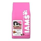 Iams Dry Cat Food - Digestive Care (8 lb.)