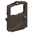 Okidata 42377801 3x1 Self Inking Printer Ribbon