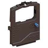 Okidata 42377801 3x1 Self Inking Printer Ribbon