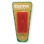 Carrot Brush