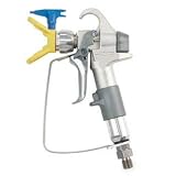 Buy ASM Paint ASM 500 Gun W Uni Tip 517 #289316 by ASM