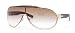 GUCCI 1830 color APHYP Sunglasses
