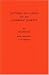 Book Lectures on Curves on an Algebraic Surface. (AM-59) (Annals of Mathematics Studies)